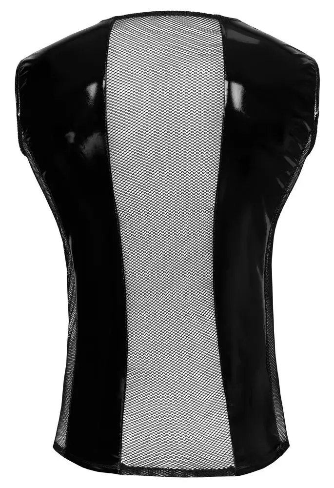Black Level vīriešu bezroku krekls 28903801732 Photo 8