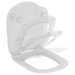 Ideal Standard T3527 Balts