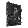 Mātesplate ASUS TUF GAMING H770-PRO WIFI Photo 4