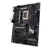 Mātesplate ASUS TUF GAMING H770-PRO WIFI Photo 8