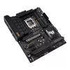 Mātesplate ASUS TUF GAMING H770-PRO WIFI Photo 9