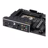 Mātesplate ASUS TUF GAMING H770-PRO WIFI Photo 11