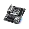 Материнская плата Asrock B760 PRO RS, 90-MXBKS0-A0UAYZ Photo 3