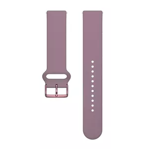 Ремешок для часов Polar 910106987 Photo 1