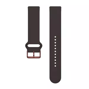 Ремешок для часов Polar 910106988 Силикон 135–210 мм 20 мм