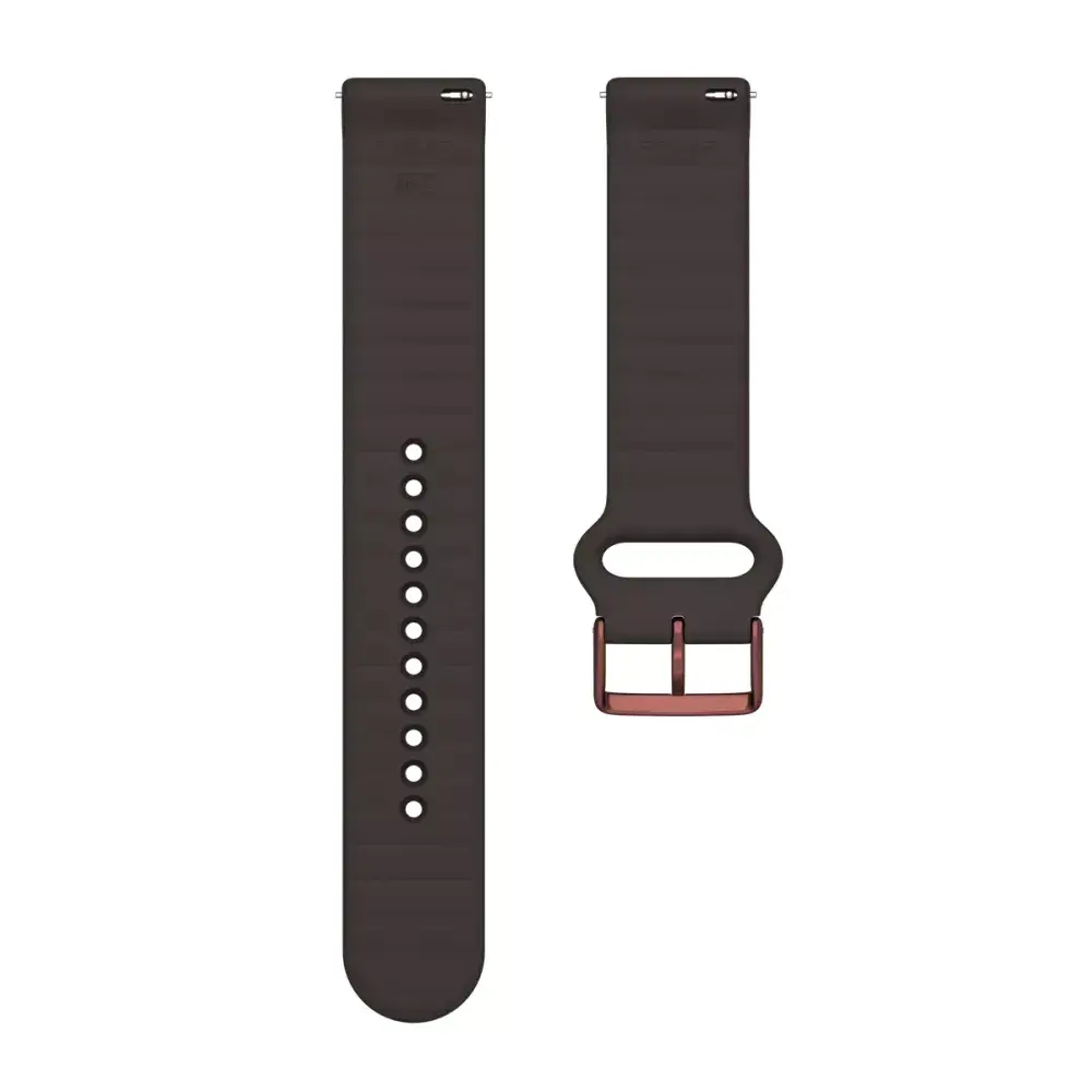 Ремешок для часов Polar 910106988 Photo 2