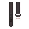 Ремешок для часов Polar 910106988 Photo 2