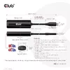 USB Gen2 Type-C to HDMI Adapter CLUB3D CAC-1588 Photo 6