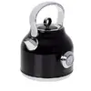 Электрический чайник Adler 1.7 L 2200 W AD 1346B Photo 2