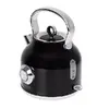 Электрический чайник Adler 1.7 L 2200 W AD 1346B Photo 3