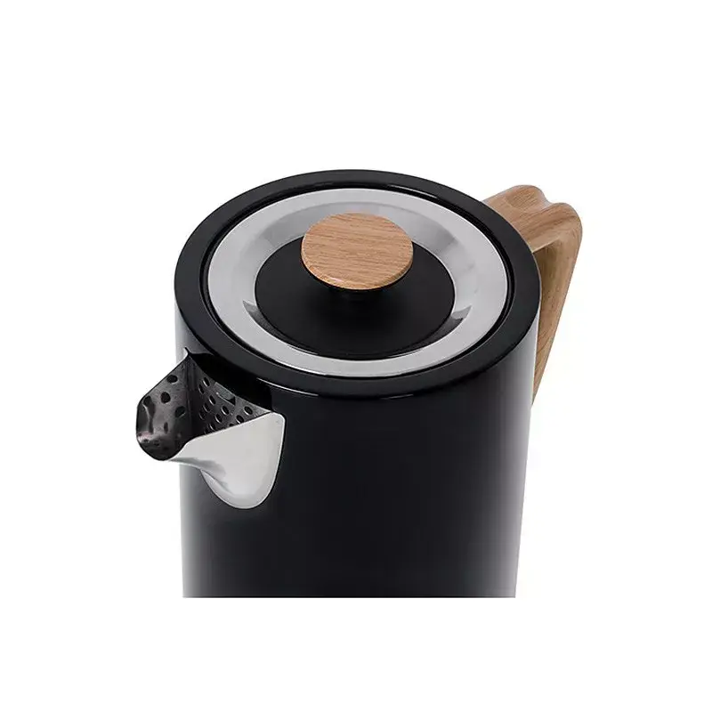 Electric kettle Adler 1.5L 2200W AD 1347b Photo 7