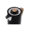 Electric kettle Adler 1.5L 2200W AD 1347b Photo 7
