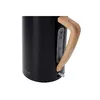 Electric kettle Adler 1.5L 2200W AD 1347b Photo 9