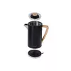 Electric kettle Adler 1.5L 2200W AD 1347b Photo 11