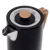 Electric kettle Adler 1.5L 2200W AD 1347b Photo 8