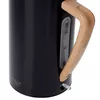 Electric kettle Adler 1.5L 2200W AD 1347b Photo 10