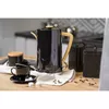 Electric kettle Adler 1.5L 2200W AD 1347b Photo 13
