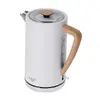 Electric kettle Adler AD 1347W — 1.5 L, 2200 W Photo 2