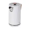 Electric kettle Adler AD 1347W — 1.5 L, 2200 W Photo 3