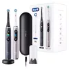 Электрическая щетка Oral-B iO 9 Photo 2