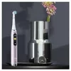 Электрическая щетка Oral-B iO 9 Photo 4