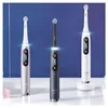 Электрическая щетка Oral-B iO 9 Photo 7