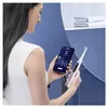 Электрическая щетка Oral-B iO 9 Photo 8