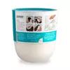Паста для очистки оборудования Cyber Clean 46295 Photo 2