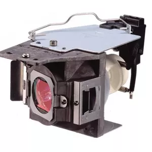 Projektora lampa CoreParts ML12344 180 W