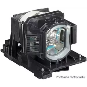 Projektora lampa CoreParts ML12349