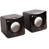 Динамик TECHLY SP-320ETY проводной 3 Вт Photo 7