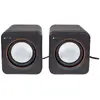 Динамик TECHLY SP-320ETY проводной 3 Вт Photo 8