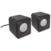 Динамик TECHLY SP-320ETY проводной 3 Вт Photo 9