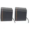 Динамик TECHLY SP-320ETY проводной 3 Вт Photo 10