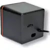 Динамик TECHLY SP-320ETY проводной 3 Вт Photo 13