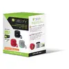 TECHLY ICASBL94RE портативная/вечерняя колонка Photo 2