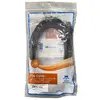 USB cable MANHATTAN 364898 — 3 m USB A–A Photo 3