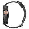 Pulksteņa ķēde Spigen Rugged Armor Pro Ultra Photo 5
