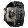 Pulksteņa ķēde Spigen Rugged Armor Pro Ultra Photo 7