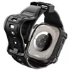 Pulksteņa ķēde Spigen Rugged Armor Pro Ultra Photo 9