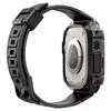Pulksteņa ķēde Spigen Rugged Armor Pro Ultra Photo 10