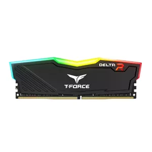 Memory Module Team Group DELTA 16GB DDR4 3600MHz