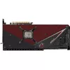ASRock Radeon RX 7900 XTX 24 GB grafiskā karte Photo 2