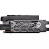 ASRock Radeon RX 7900 XTX 24 GB grafiskā karte Photo 3