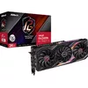 ASRock Radeon RX 7900 XTX 24 GB grafiskā karte Photo 4