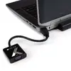 Techly HDMI uz VGA adapteris Photo 9