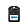 USB zibatmiņa Kingston 16GB IronKey Vault Privacy 50C Photo 6