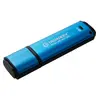 USB флеш-память Kingston 32GB IronKey Vault Privacy 50C Photo 4