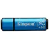 USB флеш-память Kingston 64GB IronKey Vault Privacy 50C Photo 2