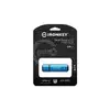 USB флеш-память Kingston 64GB IronKey Vault Privacy 50C Photo 6